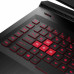 HP OMEN Laptop 17-an131ur (4PQ39EA)